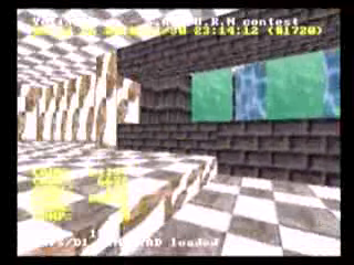 ietx2 snapshot 2