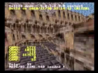 ietx2 snapshot 4